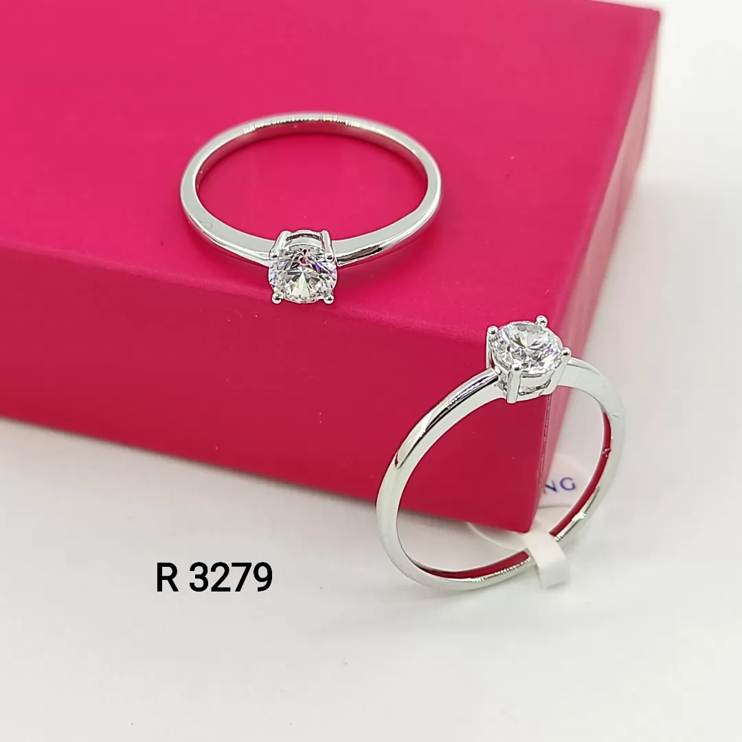 R 3279